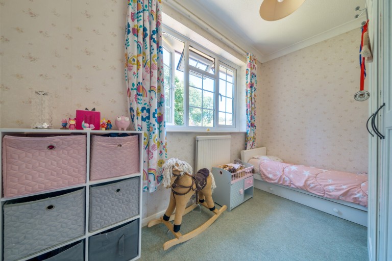 Images for Fortune Drive, Cranleigh, Surrey