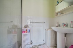 Images for Fortune Drive, Cranleigh, Surrey