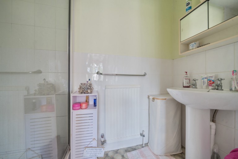 Images for Fortune Drive, Cranleigh, Surrey