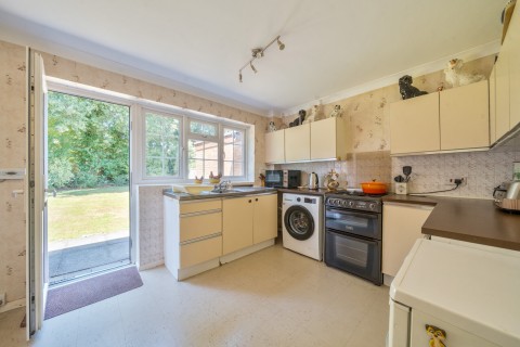 Click the photo for more details of Fortune Drive, Cranleigh, Surrey