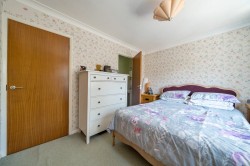 Images for Fortune Drive, Cranleigh, Surrey