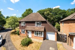 Images for Fortune Drive, Cranleigh, Surrey