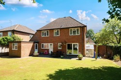 Images for Fortune Drive, Cranleigh, Surrey