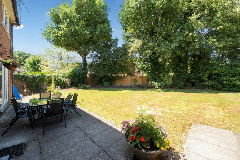 Images for Fortune Drive, Cranleigh, Surrey