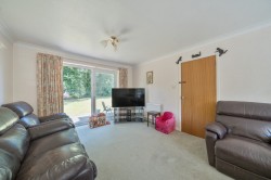 Images for Fortune Drive, Cranleigh, Surrey