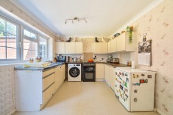 Images for Fortune Drive, Cranleigh, Surrey