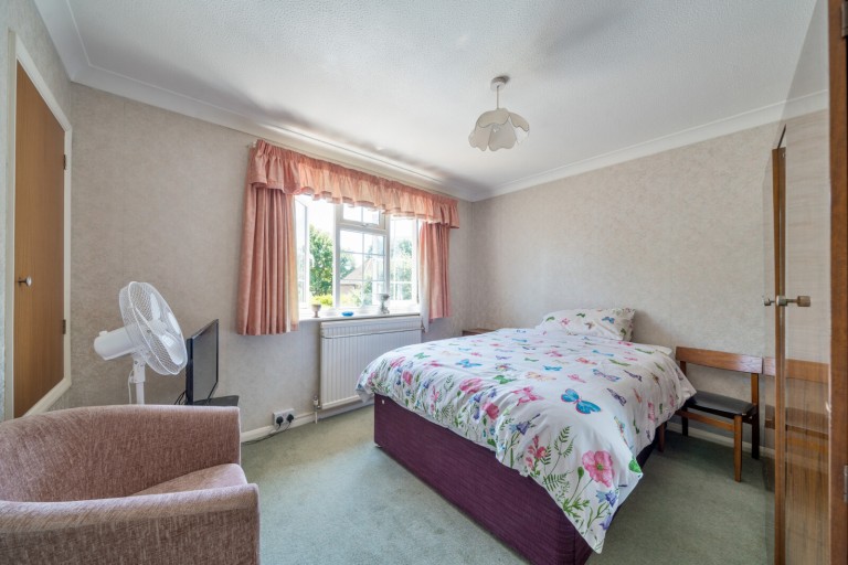 Images for Fortune Drive, Cranleigh, Surrey