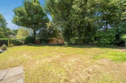 Images for Fortune Drive, Cranleigh, Surrey