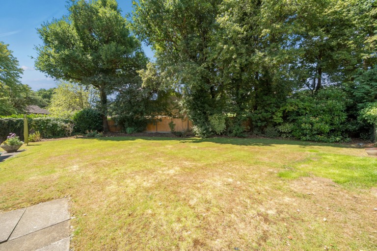 Images for Fortune Drive, Cranleigh, Surrey