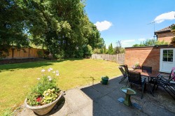 Images for Fortune Drive, Cranleigh, Surrey