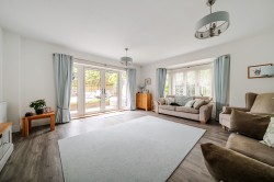 Images for Russet Grove, Cranleigh, Surrey
