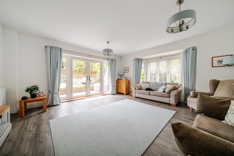 Images for Russet Grove, Cranleigh, Surrey