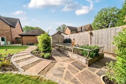 Images for Russet Grove, Cranleigh, Surrey