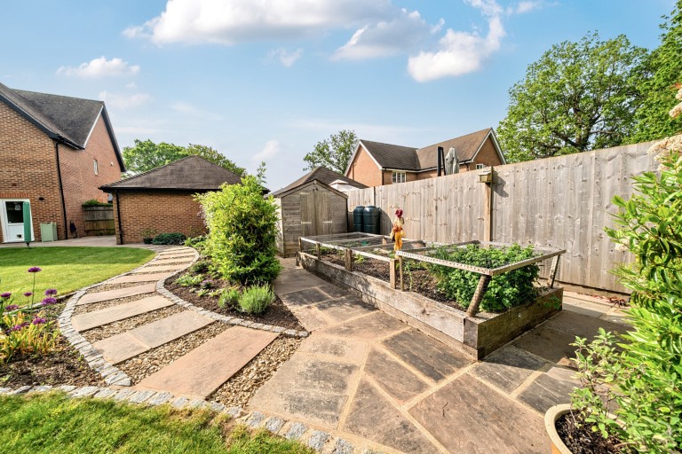 Images for Russet Grove, Cranleigh, Surrey