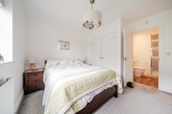 Images for Russet Grove, Cranleigh, Surrey