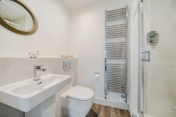 Images for Russet Grove, Cranleigh, Surrey