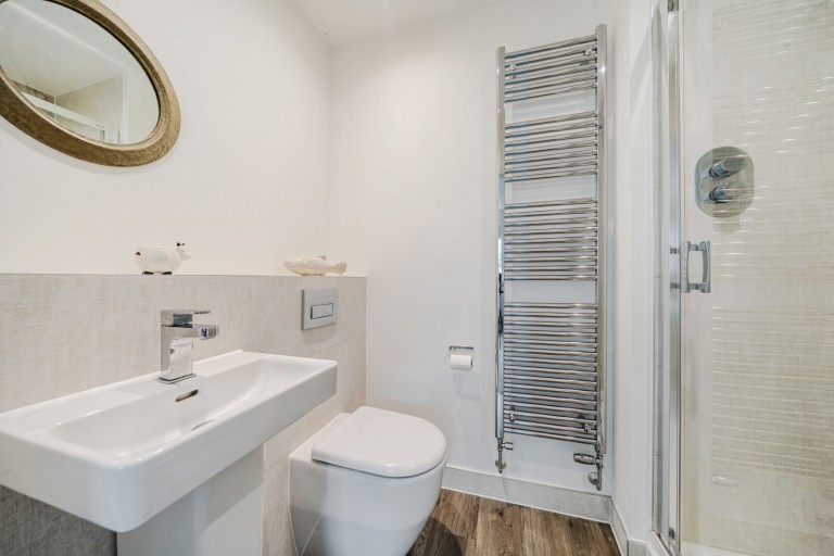 Images for Russet Grove, Cranleigh, Surrey