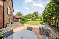 Images for Russet Grove, Cranleigh, Surrey