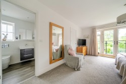 Images for Russet Grove, Cranleigh, Surrey