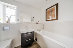 Images for Russet Grove, Cranleigh, Surrey