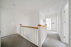 Images for Russet Grove, Cranleigh, Surrey