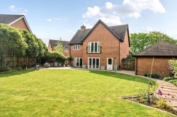 Images for Russet Grove, Cranleigh, Surrey
