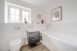 Images for Russet Grove, Cranleigh, Surrey