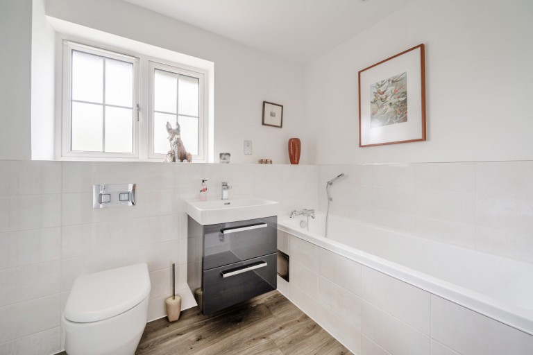 Images for Russet Grove, Cranleigh, Surrey