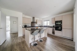 Images for Russet Grove, Cranleigh, Surrey