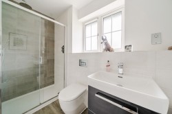Images for Russet Grove, Cranleigh, Surrey