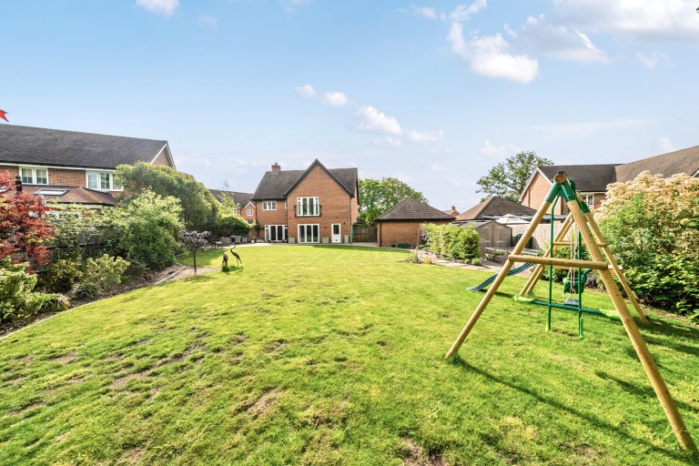Images for Russet Grove, Cranleigh, Surrey