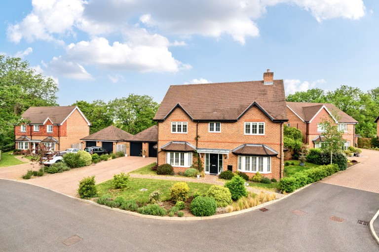 Images for Russet Grove, Cranleigh, Surrey