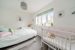 Images for Russet Grove, Cranleigh, Surrey