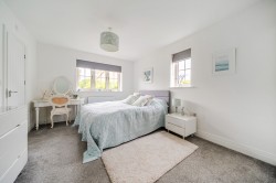 Images for Russet Grove, Cranleigh, Surrey