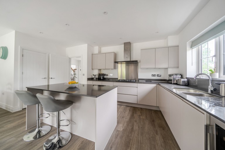 Images for Russet Grove, Cranleigh, Surrey