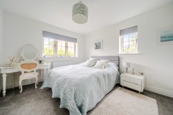 Images for Russet Grove, Cranleigh, Surrey