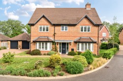 Images for Russet Grove, Cranleigh, Surrey