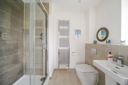 Images for Russet Grove, Cranleigh, Surrey