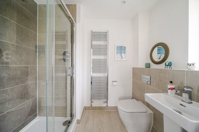 Images for Russet Grove, Cranleigh, Surrey