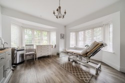 Images for Russet Grove, Cranleigh, Surrey