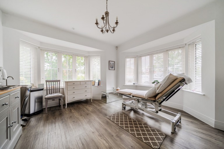 Images for Russet Grove, Cranleigh, Surrey
