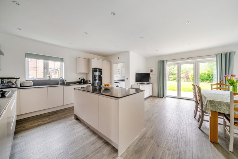Images for Russet Grove, Cranleigh, Surrey