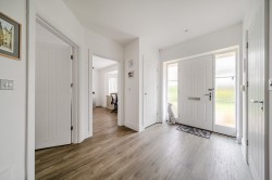 Images for Russet Grove, Cranleigh, Surrey