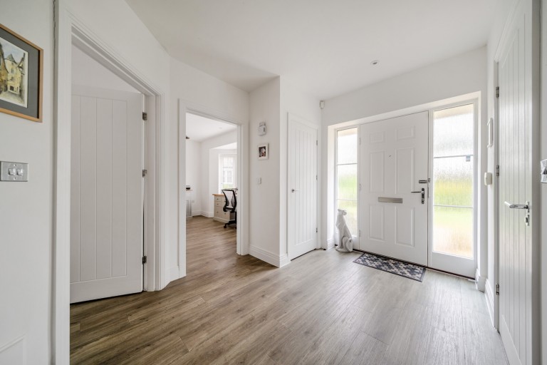 Images for Russet Grove, Cranleigh, Surrey