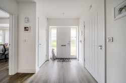 Images for Russet Grove, Cranleigh, Surrey