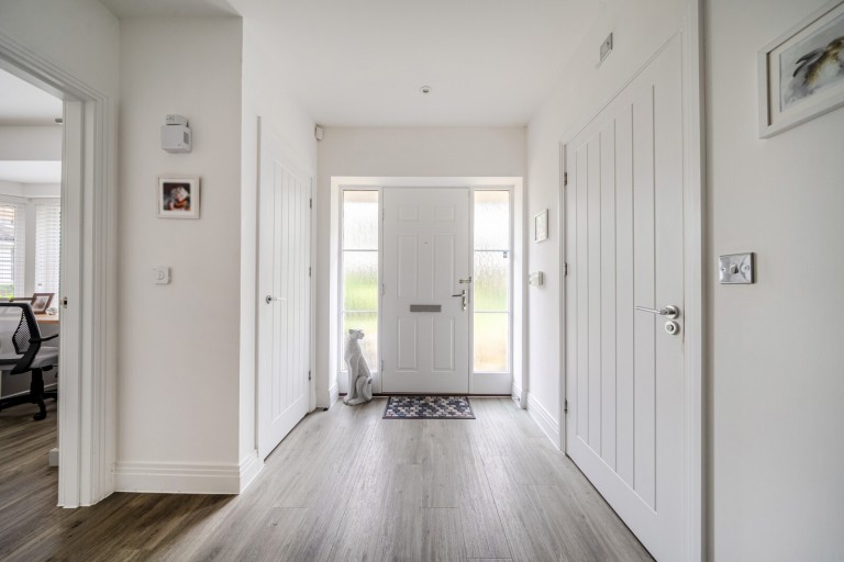 Images for Russet Grove, Cranleigh, Surrey