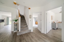 Images for Russet Grove, Cranleigh, Surrey
