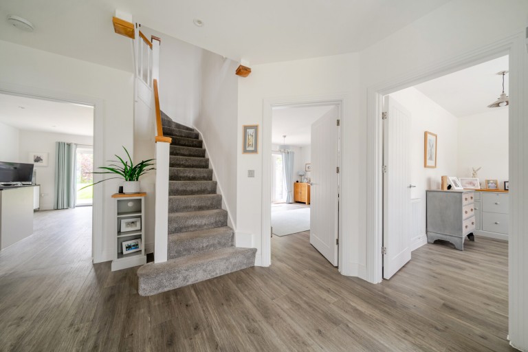 Images for Russet Grove, Cranleigh, Surrey