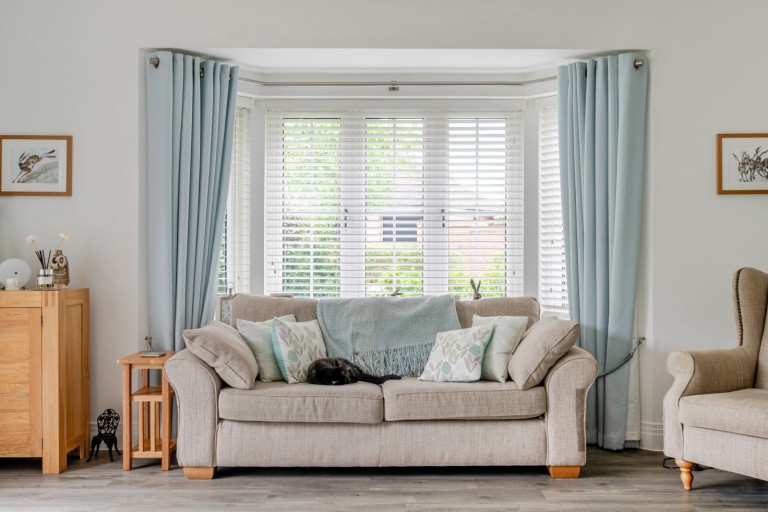Images for Russet Grove, Cranleigh, Surrey