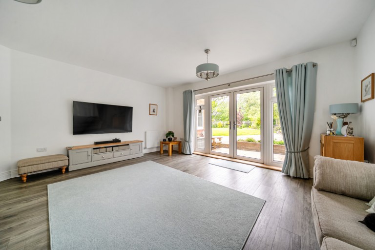 Images for Russet Grove, Cranleigh, Surrey